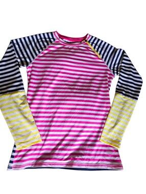 Reel Legends Keep It Cool Outdoor Adventure Shirt